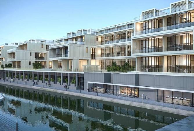 16098539 - Property Main Image