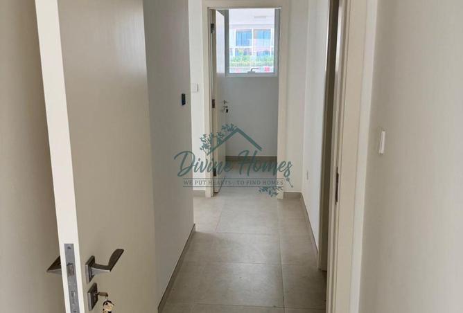 15797173 - Property Image 2