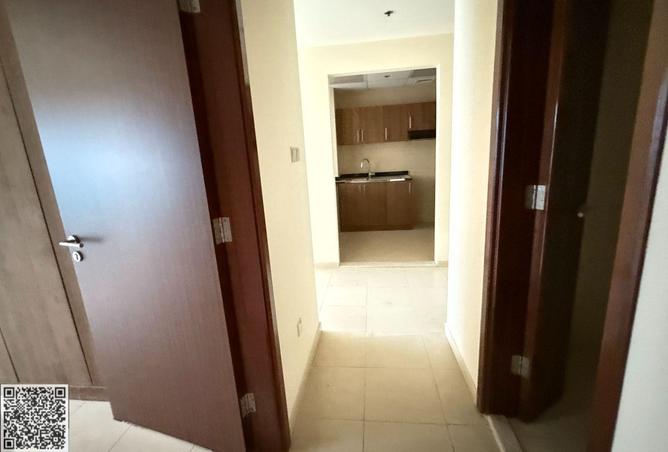 15392126 - Property Image 2