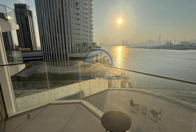 14838683 - Property Image 3