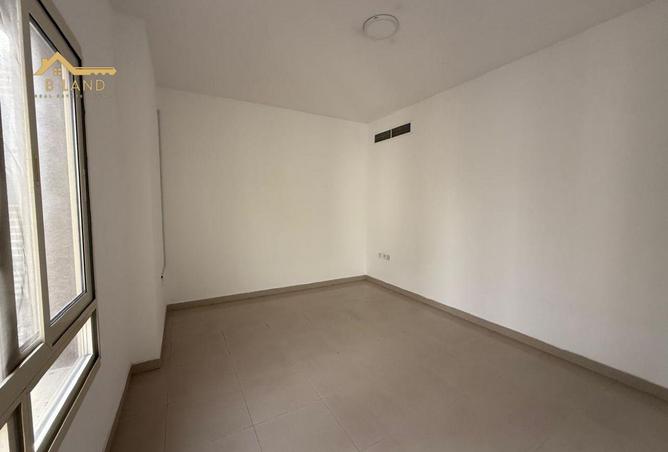 15557934 - صورة العقار 2