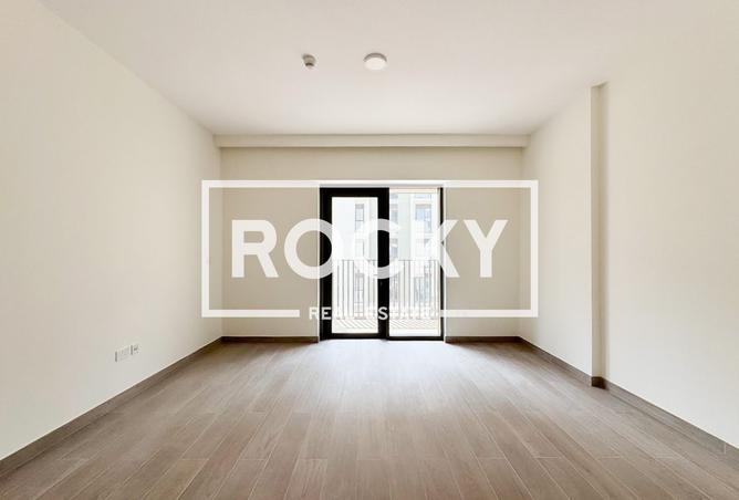 15827671 - صورة العقار 3