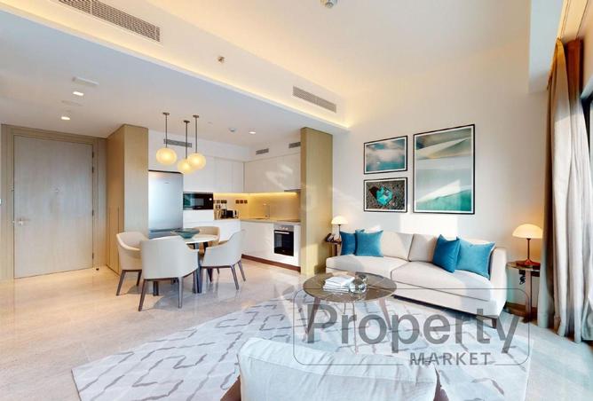 15548190 - صورة العقار 2