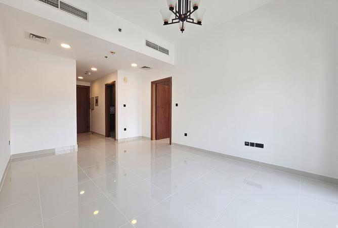 14594421 - صورة العقار 2