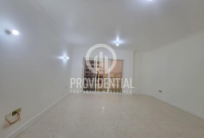 15140866 - Property Image 2