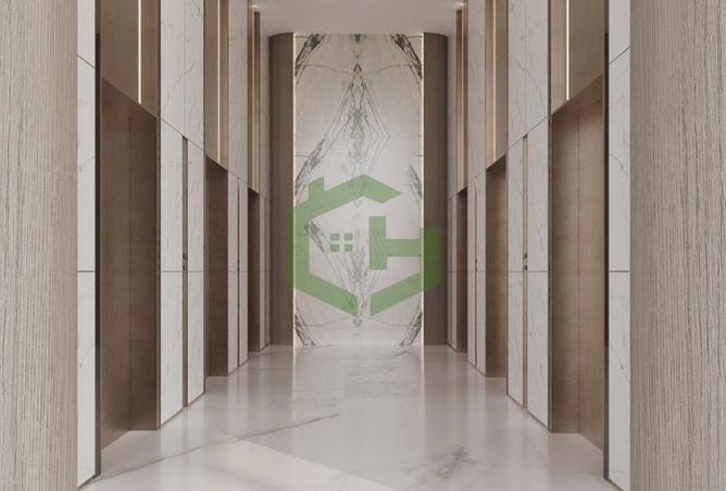 14874821 - Property Image 2