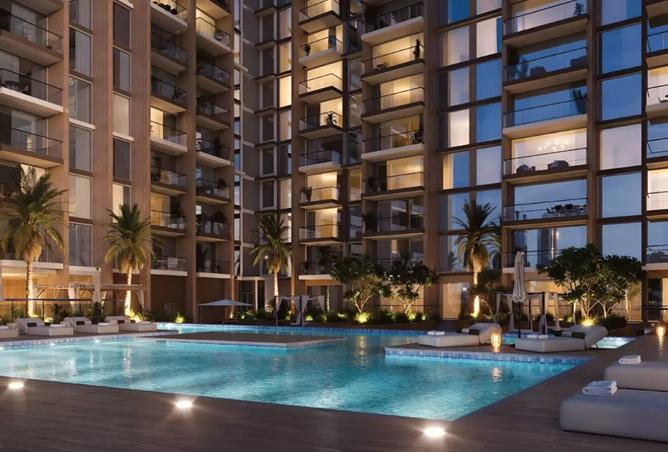 16083913 - Property Main Image