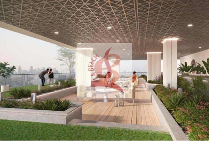 15379590 - صورة العقار 3