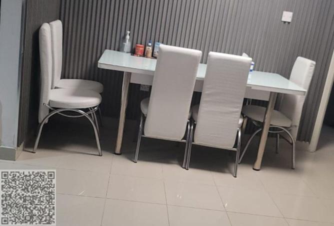 16062487 - صورة العقار 3