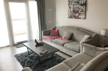 شقة - غرفة نوم - 2 حمامات للايجار في أنسام 4 - أنسام - جزيرة الياس - أبوظبي شقة - غرفة نوم - 2 حمامات للايجار في أنسام 4 - أنسام - جزيرة الياس - أبوظبي