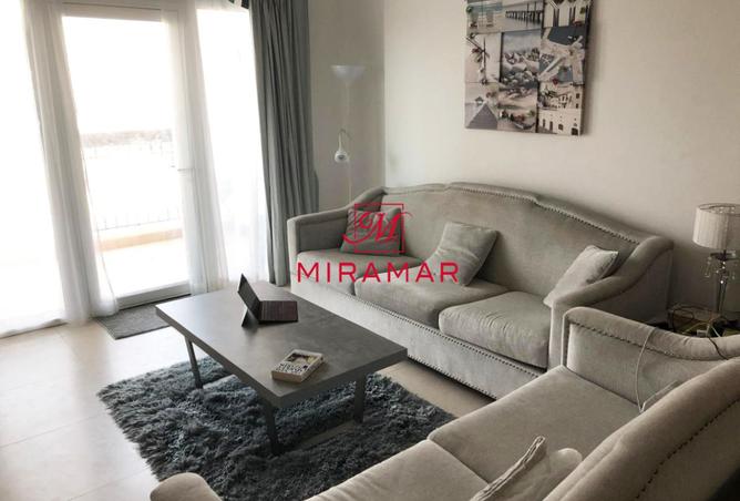 15860466 - الصورة الرئيسية للعقار