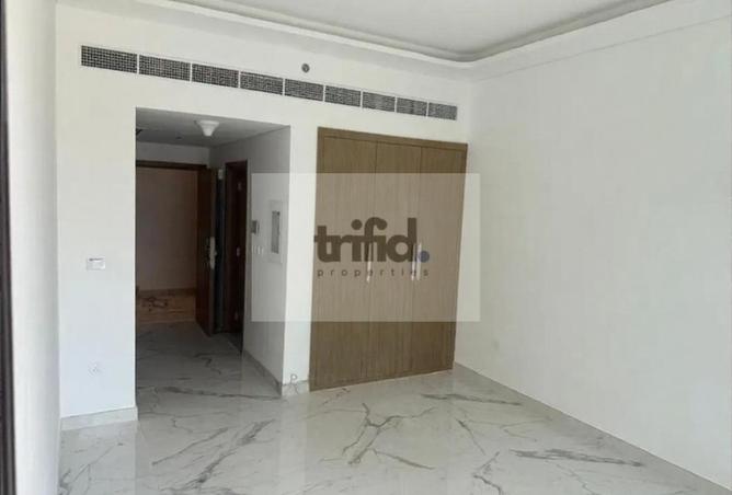 15533846 - Property Image 3