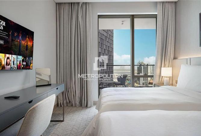 14984507 - صورة العقار 2