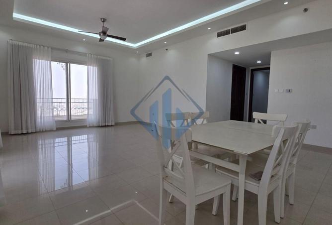 15583541 - صورة العقار 2