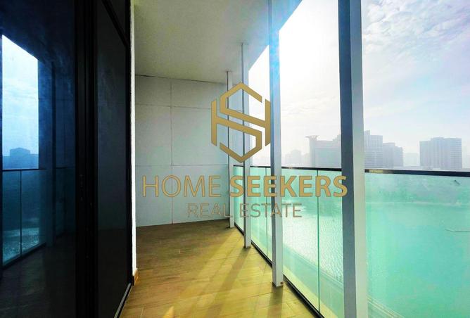 15320717 - Property Image 2