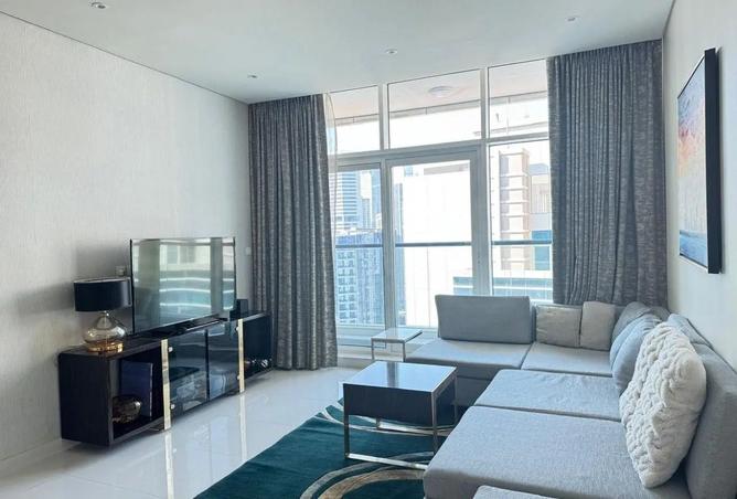 15882130 - Property Image 3