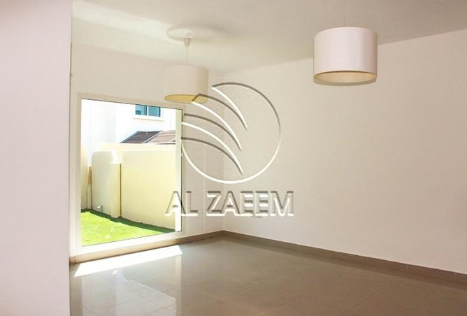 15284877 - صورة العقار 3