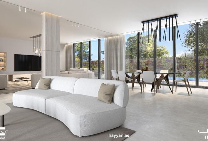 15518779 - صورة العقار 2