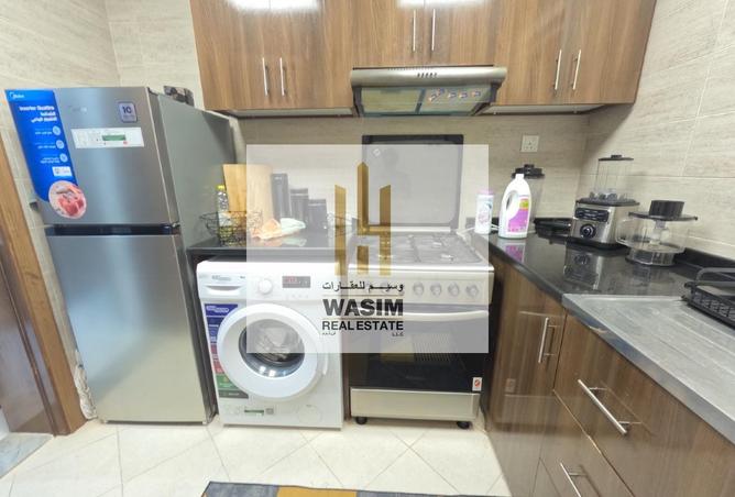 15874314 - Property Image 3