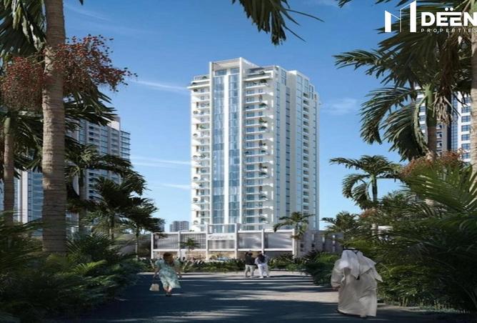 15542302 - Property Main Image