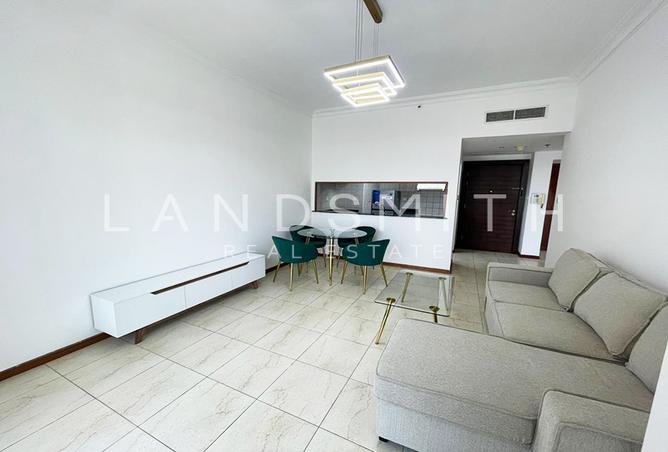 15237892 - Property Image 2