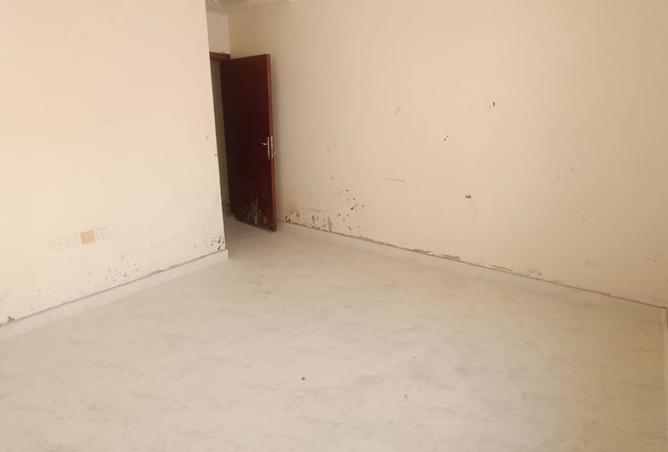 15549930 - صورة العقار 3