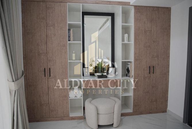 15559685 - صورة العقار 3