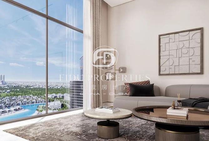 15953897 - Property Main Image