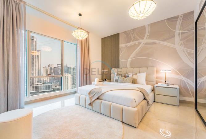 15674262 - Property Image 3