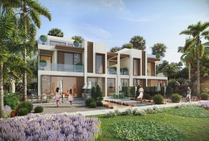 15185899 - Property Main Image