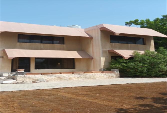 15241461 - Property Main Image
