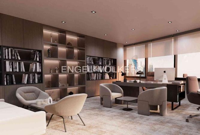 15545941 - Property Image 3