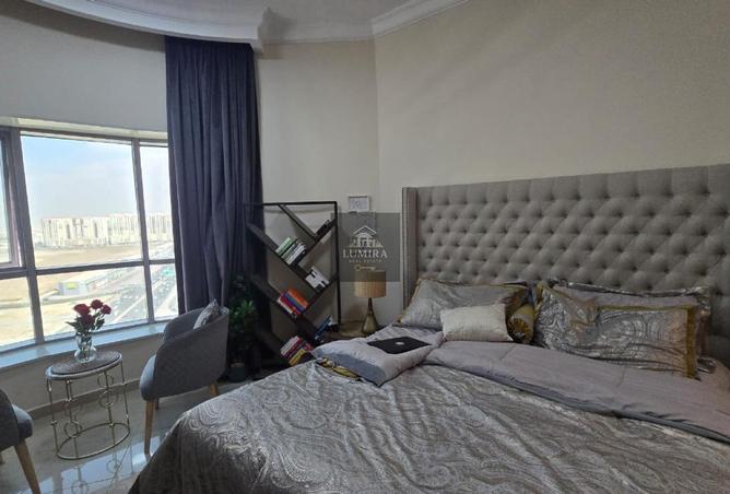 15721368 - Property Image 3