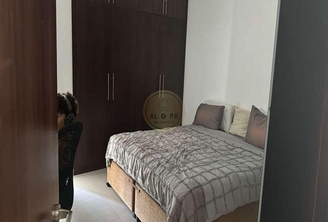 15486557 - Property Image 3