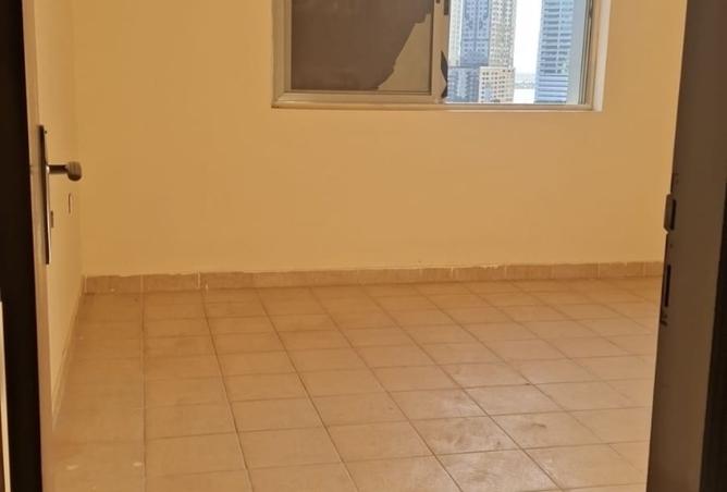 15920165 - Property Image 3