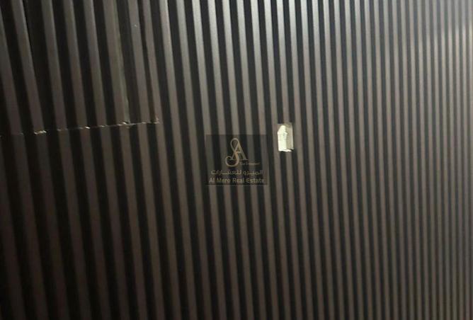 15662908 - Property Image 3