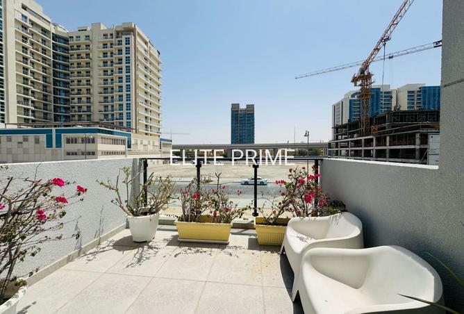 14788586 - Property Image 2