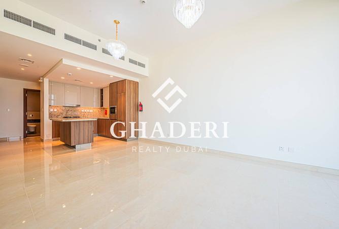 15553433 - Property Image 3