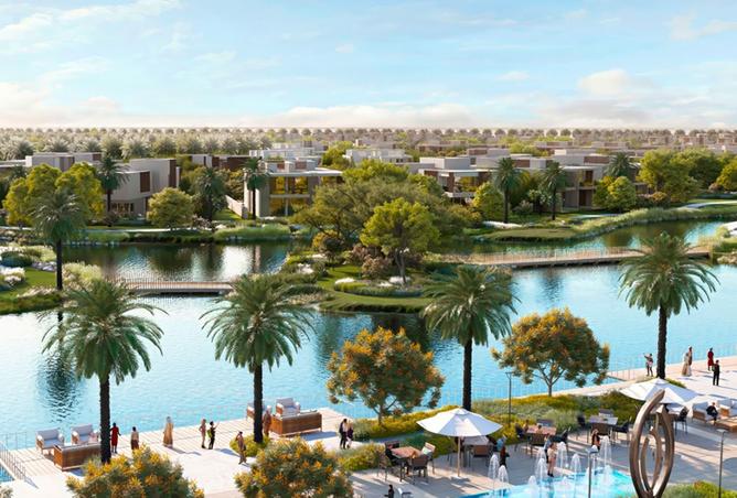 16034241 - الصورة الرئيسية للعقار