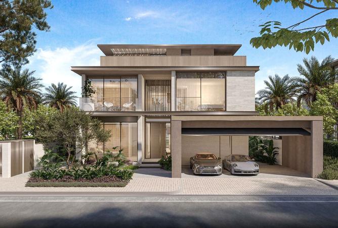 15861289 - Property Main Image