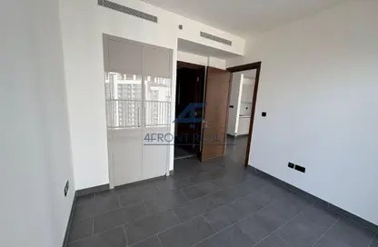 Apartment - 1 Bedroom - 1 Bathroom for rent in The Crest - Sobha Hartland - Mohammed Bin Rashid City - Dubai Apartment - 1 Bedroom - 1 Bathroom for rent in The Crest - Sobha Hartland - Mohammed Bin Rashid City - Dubai