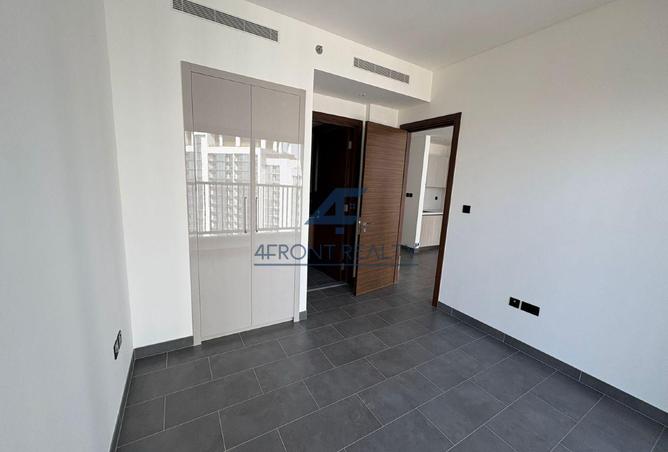 15534095 - Property Main Image