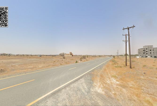 15885541 - Property Image 3