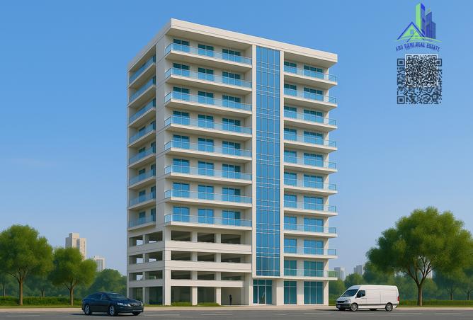 14070134 - Property Main Image