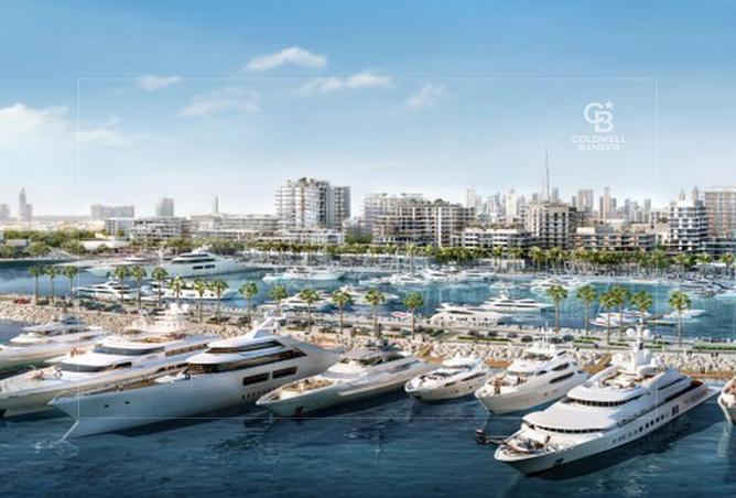 15570916 - Property Image 2