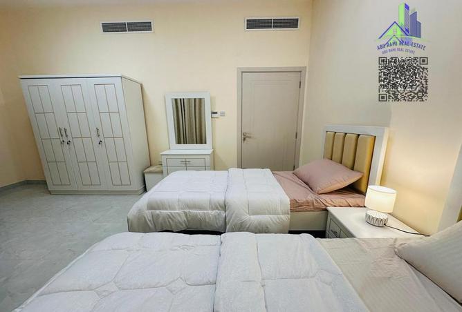 13370280 - صورة العقار 2