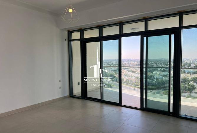 15911803 - Property Image 2