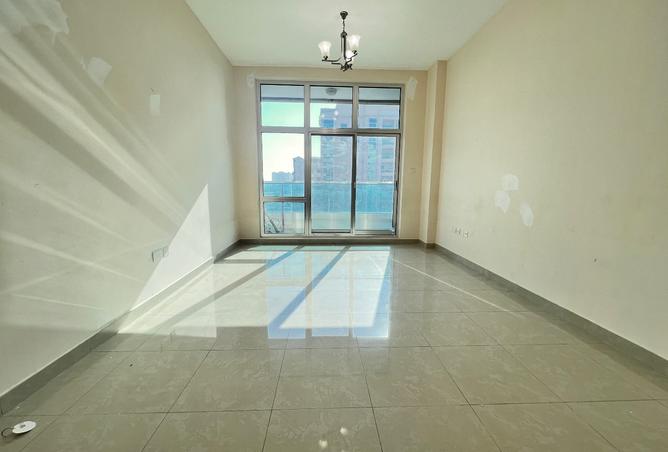 15744901 - الصورة الرئيسية للعقار