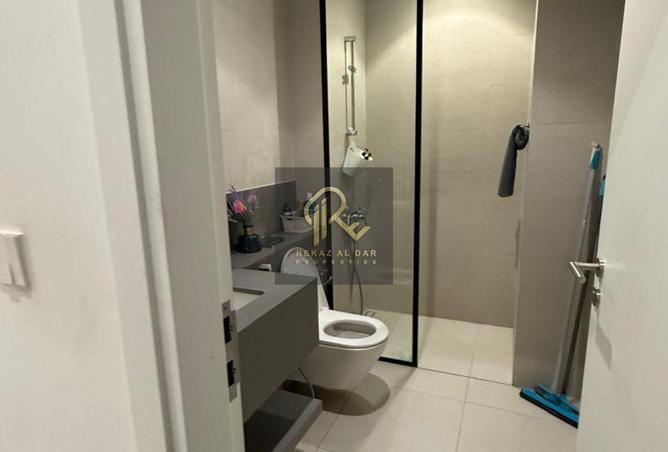 15784928 - Property Image 3