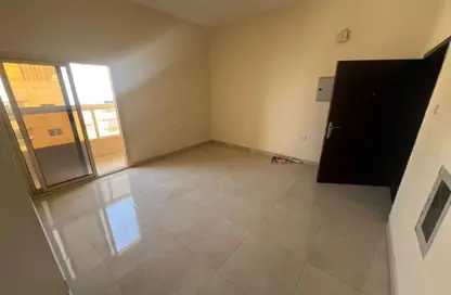 Apartment - 1 Bedroom - 1 Bathroom for rent in Al Naemiya Tower 2 - Al Naemiya Towers - Al Nuaimiya - Ajman Apartment - 1 Bedroom - 1 Bathroom for rent in Al Naemiya Tower 2 - Al Naemiya Towers - Al Nuaimiya - Ajman